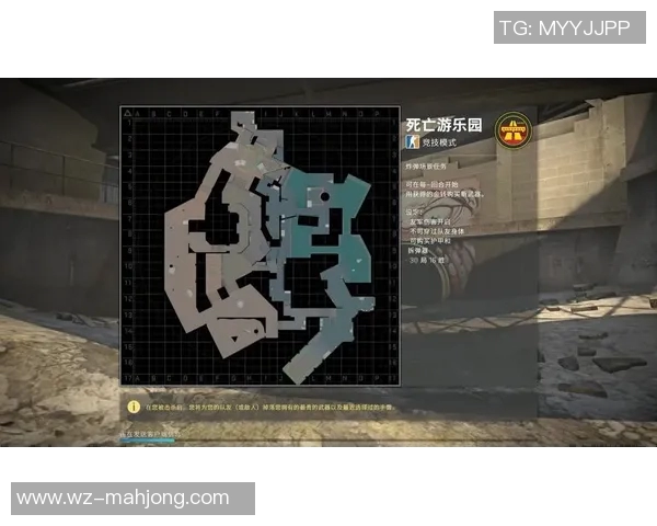 吴秀英深度解析CSGO游戏技巧与心得分享助你提升竞技水平