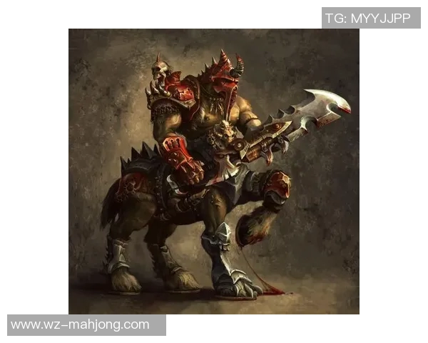 赵静深度解析DOTA2游戏策略与技巧分享助你提升胜率