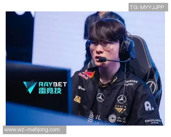 2026电竞新闻DOTA2个人能力排名BLG战队再创辉煌引发玩家热议